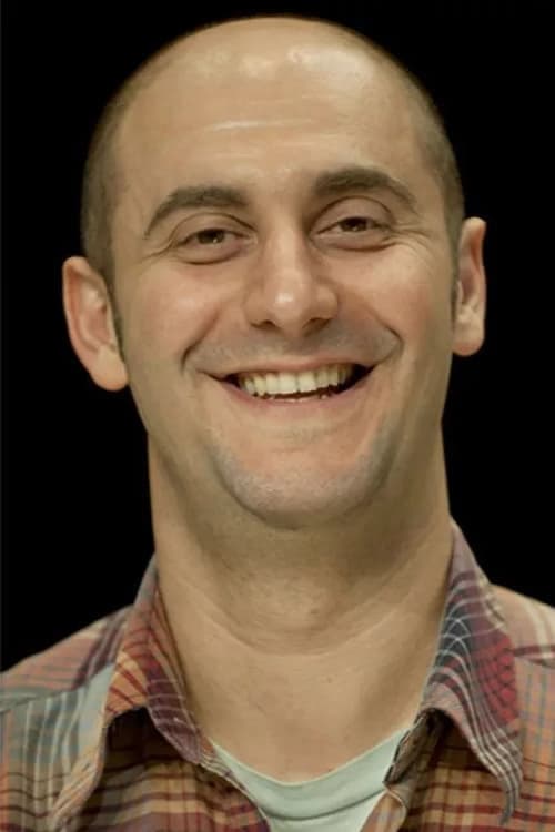 Aşkın Şenol filmleri