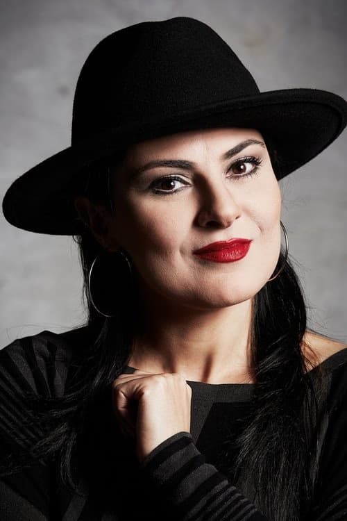 Aslı Altaylar filmleri