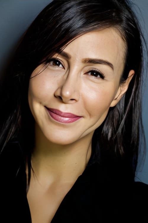 Aslı Aybars filmleri