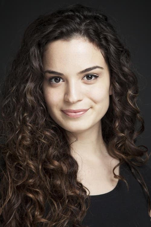 Aslı Bekiroğlu filmleri