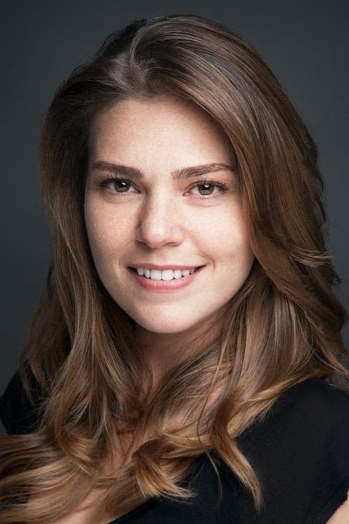 Aslı Enver filmleri