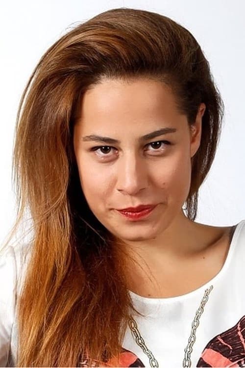 Aslı İnandık filmleri