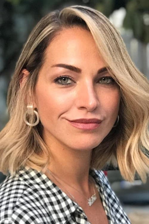 Aslı Mavitan filmleri