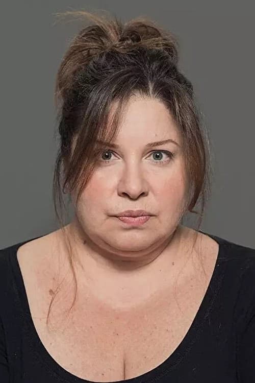 Aslı Omağ filmleri