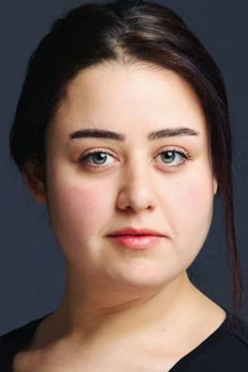 Aslı Samat filmleri