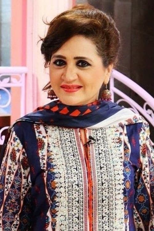 Asma Abbas filmleri