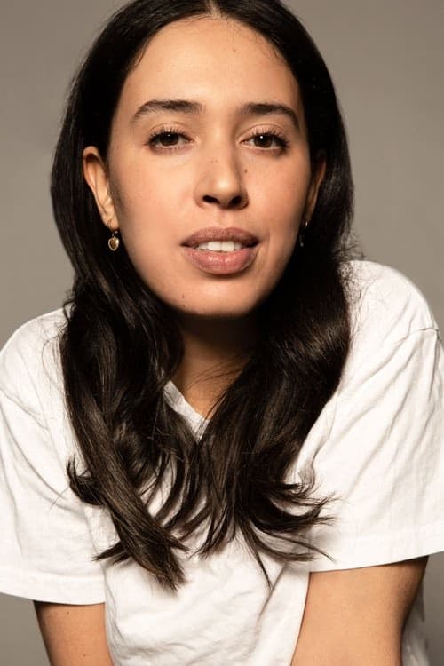 Asma El Mouden filmleri