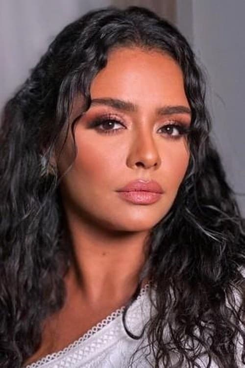 Asmaa Aboul Yazeed filmleri
