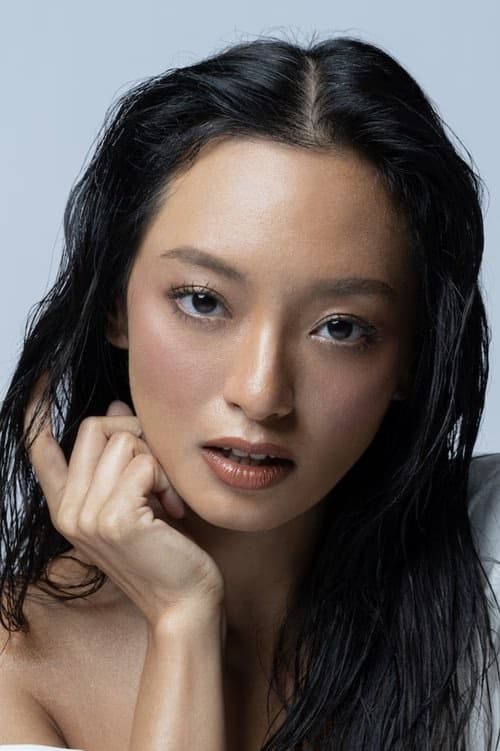 Asmara Abigail filmleri