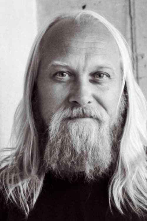Åsmund Brede Eike filmleri