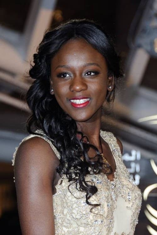 Assa Sylla filmleri