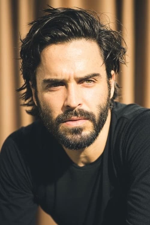 Assaad Bouab filmleri