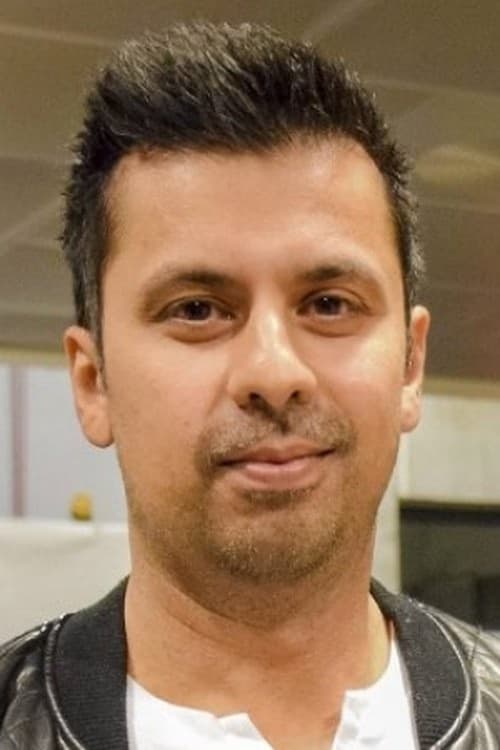 Assad Siddique filmleri