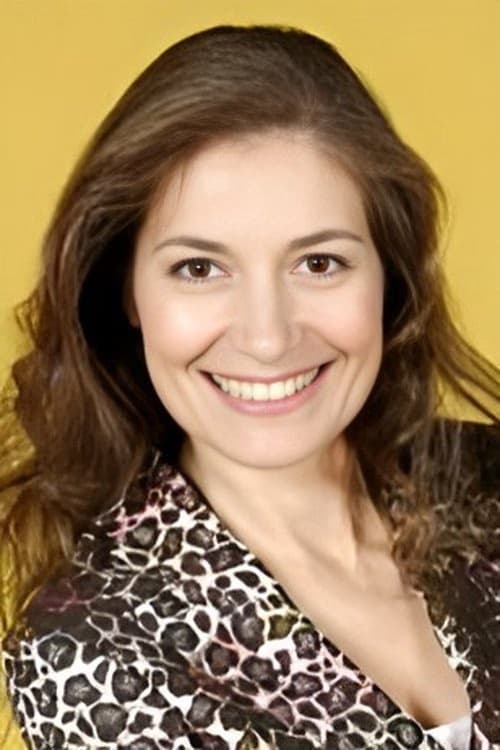 Assumpta Serna filmleri