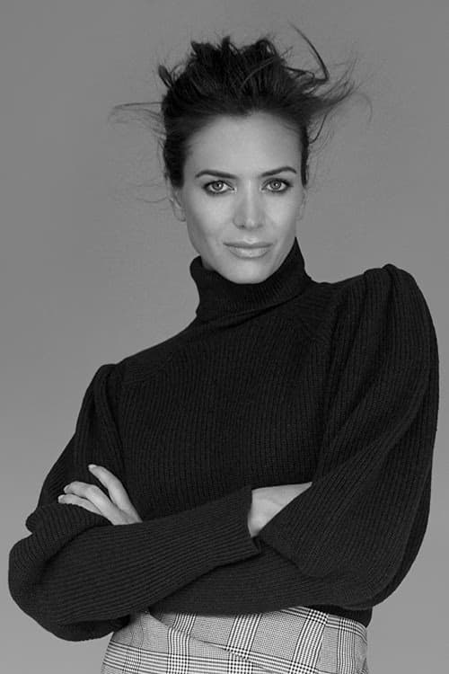 Astrid Coppens filmleri