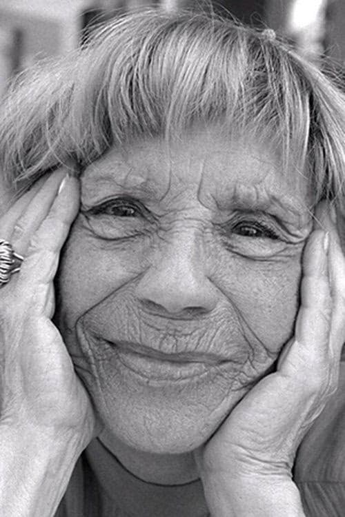 Astrid Henning-Jensen filmleri