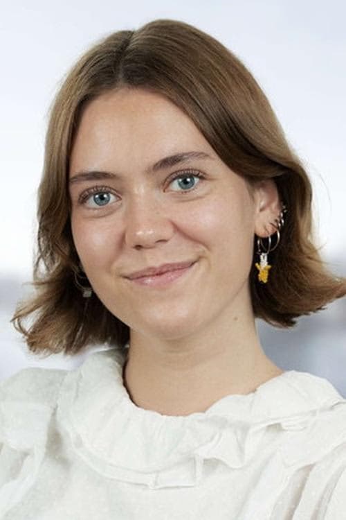 Astrid Juncher-Benzon filmleri
