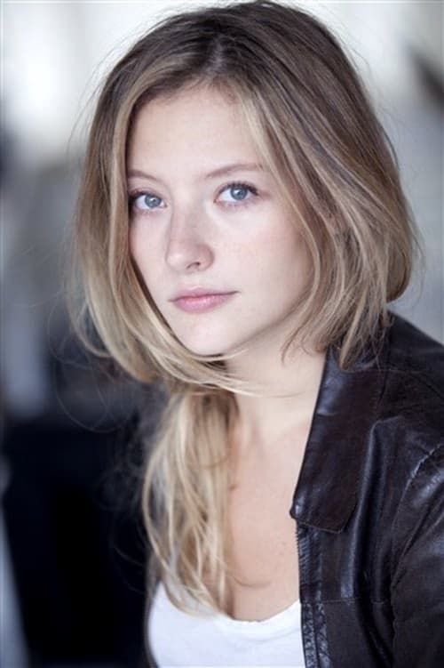 Astrid Roos filmleri