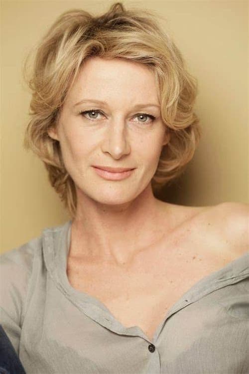 Astrid Whettnall filmleri