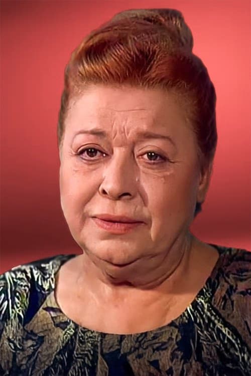 Asuman Arsan filmleri