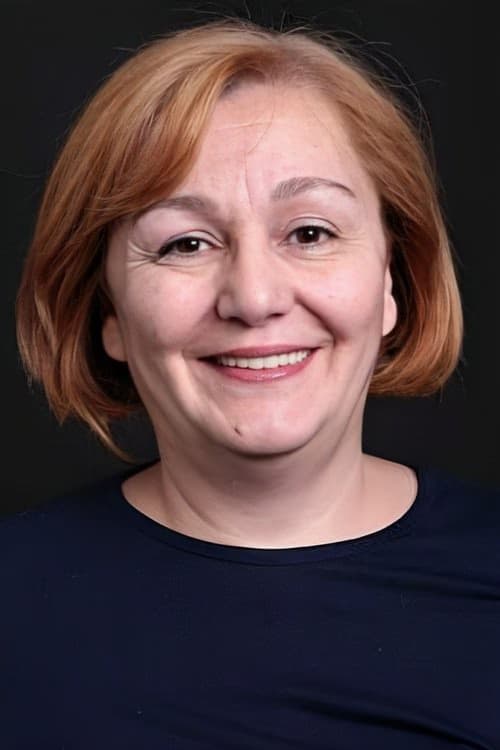 Asuman Karakollukçu filmleri