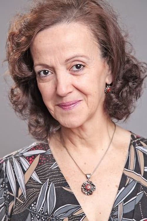 Asuman Kostak filmleri