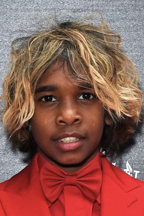 Aswan Reid filmleri
