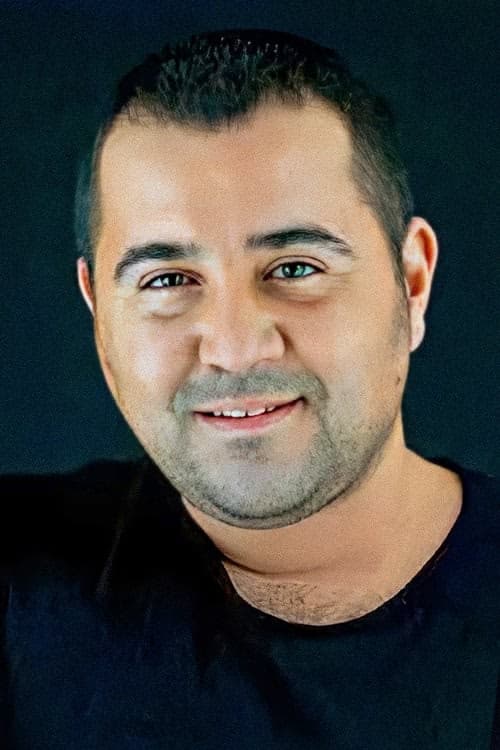 Ata Demirer filmleri