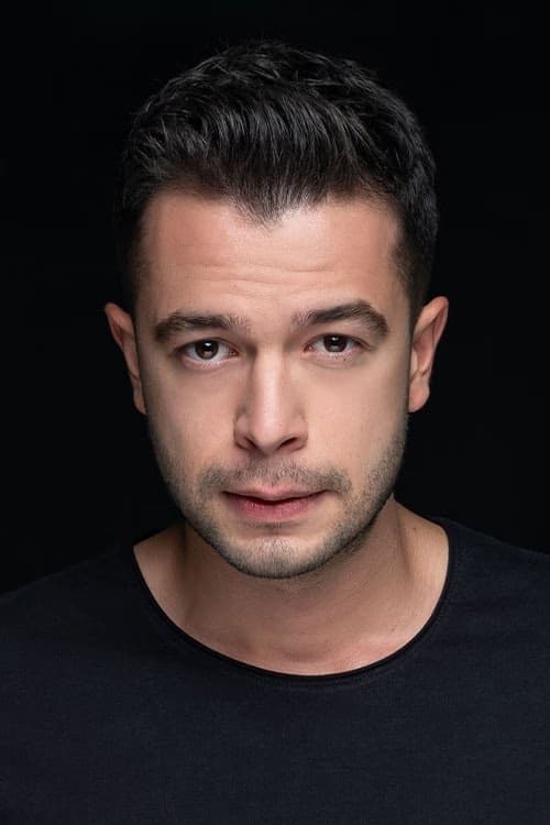 Atakan Çelik filmleri