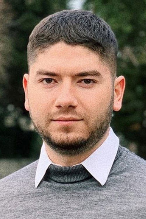 Atakan Özyurt filmleri
