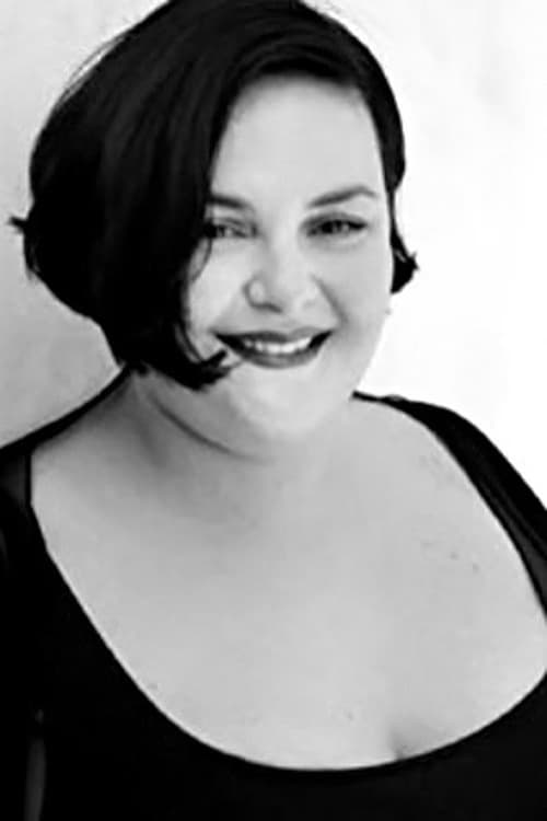 Athanasia Petropoulou filmleri