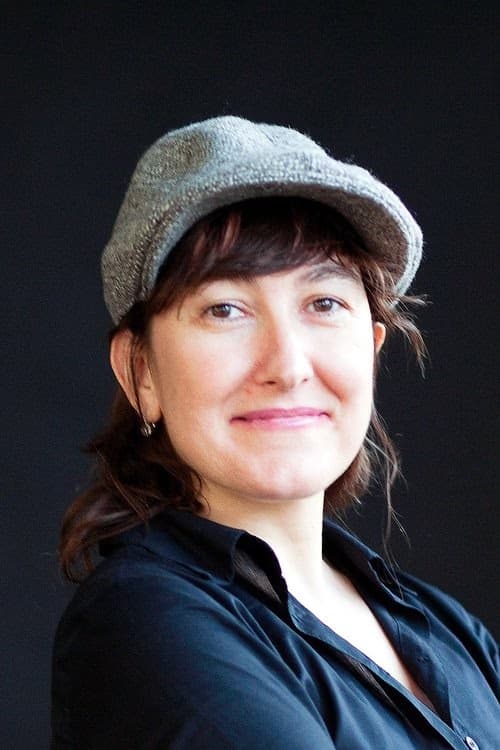 Athina Rachel Tsangari filmleri