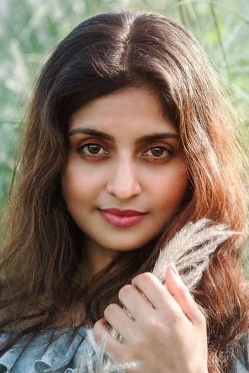 Athmeeya Rajan filmleri