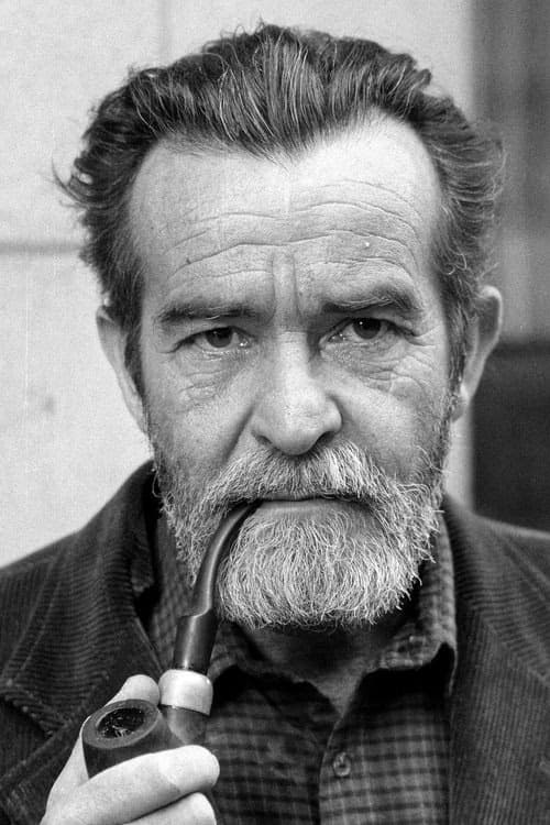 Athol Fugard filmleri