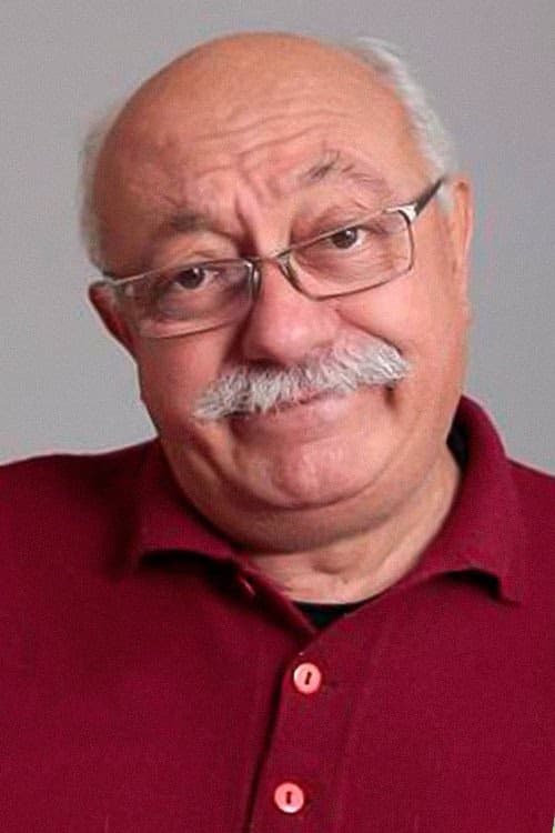 Atilla Pekdemir filmleri