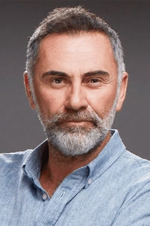 Atilla Saral filmleri