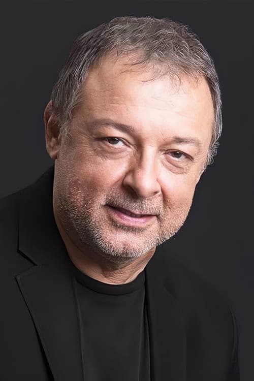Atilla Şendil filmleri