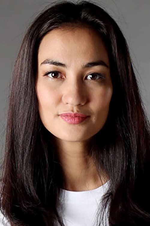 Atiqah Hasiholan filmleri