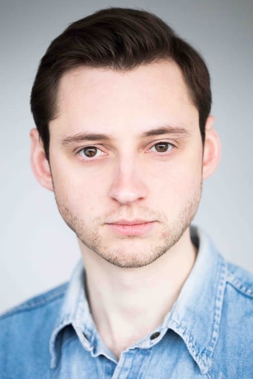 Atli Óskar Fjalarsson filmleri