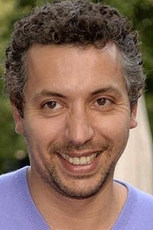 Atmen Kelif filmleri