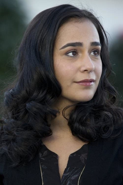 Atossa Leoni filmleri