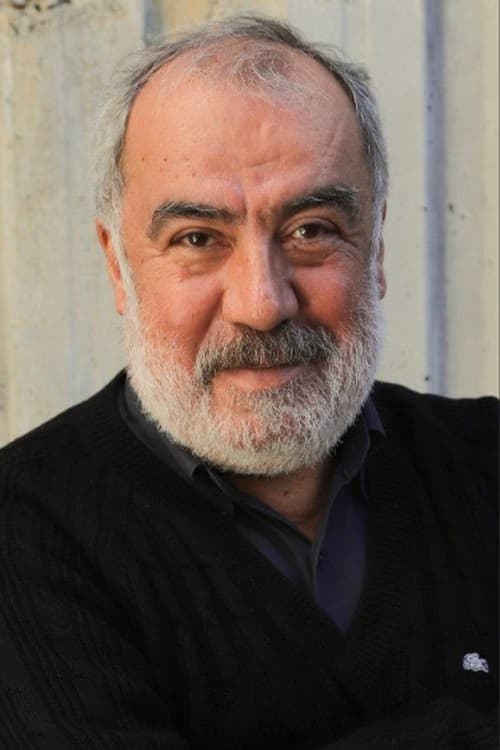 Atsız Karaduman filmleri