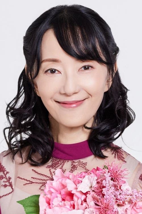 Atsuko Satō filmleri