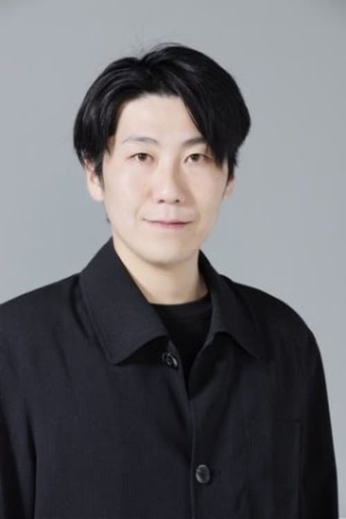 Atsuo Hasegawa filmleri