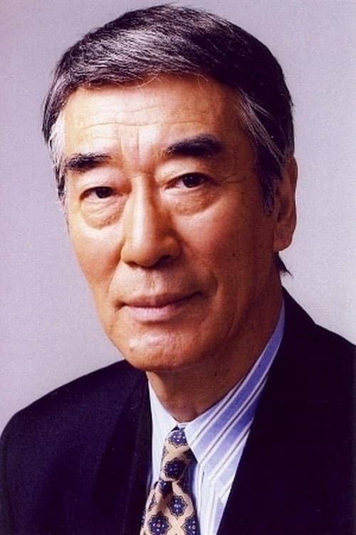 Atsuo Nakamura filmleri