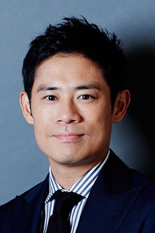 Atsushi Itô filmleri