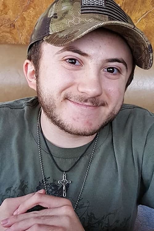 Atticus Shaffer filmleri