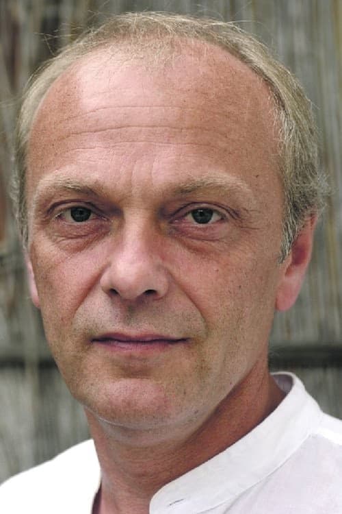 Attila Mokos filmleri