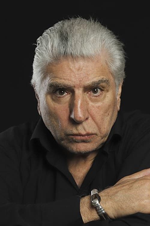 Attila Olgaç filmleri