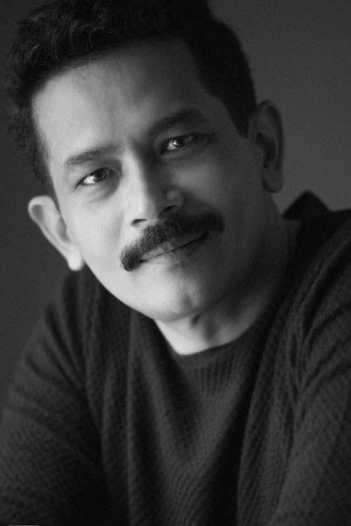 Atul Kulkarni filmleri